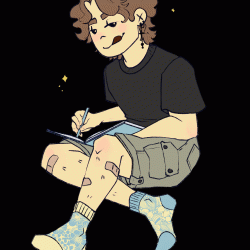 Artfight
